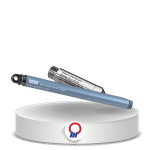 HOBO MX2001 Water Level Data Logger