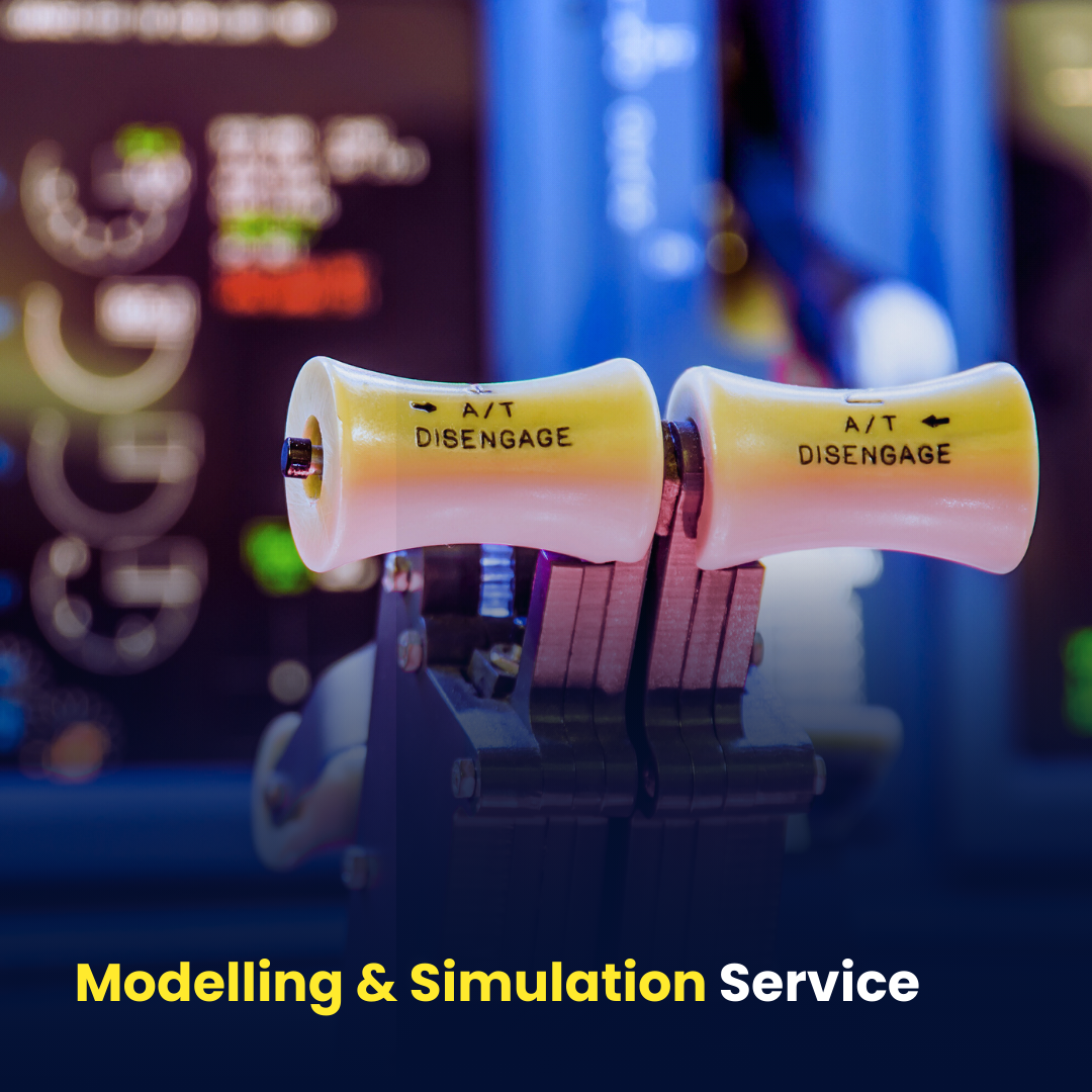 System Developments - TAHARICA