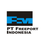 logo our client alatuji.co.id