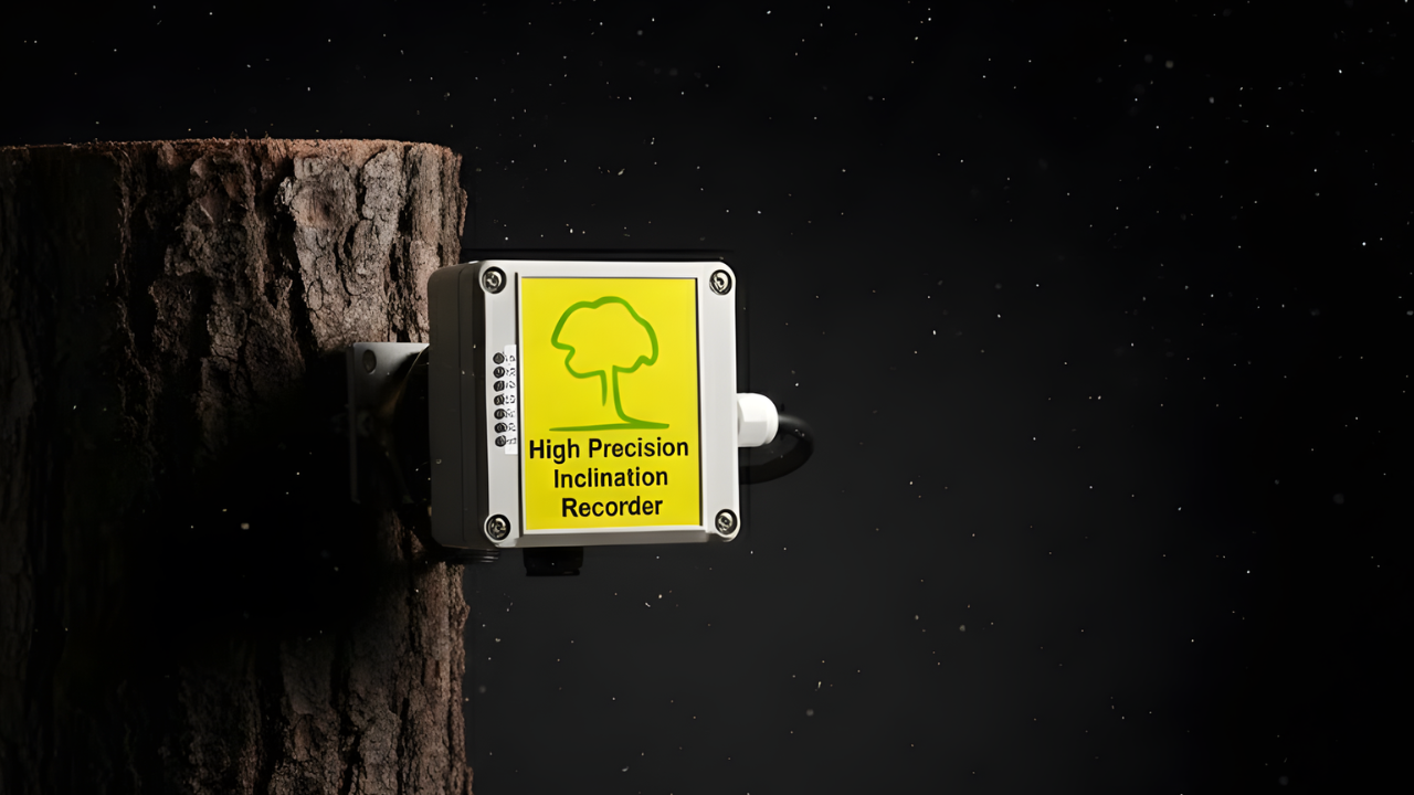 fakopp root detector