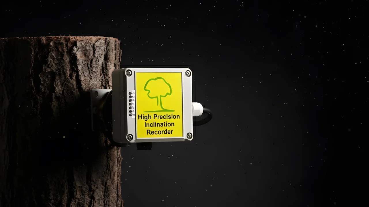 fakopp root detector