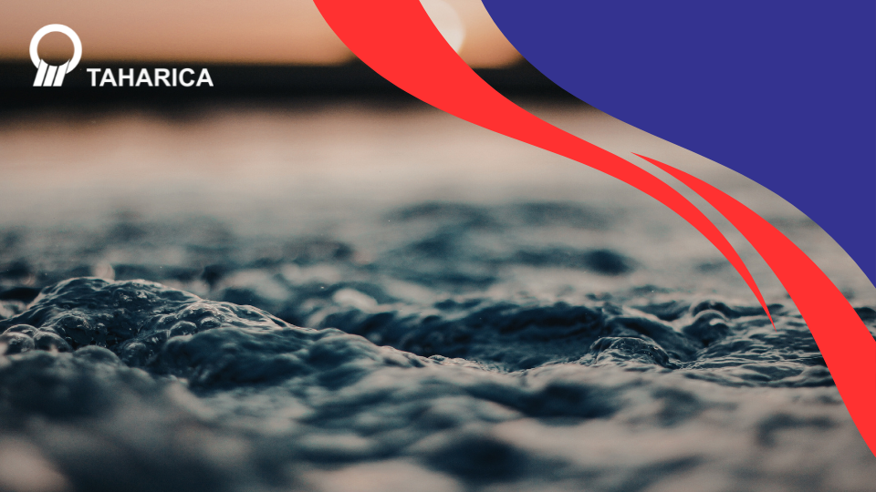 Pemanasan Laut: Ancaman Global dan Dampaknya Bagi Dunia