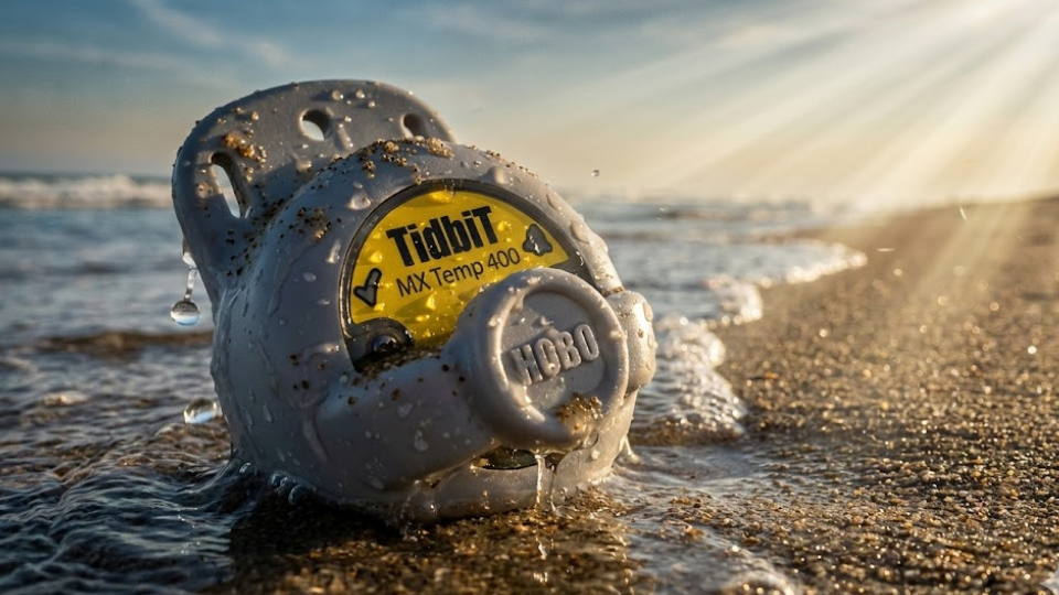 Bahaya Pemanasan Laut: Dampak dan Pencegahan Efektif