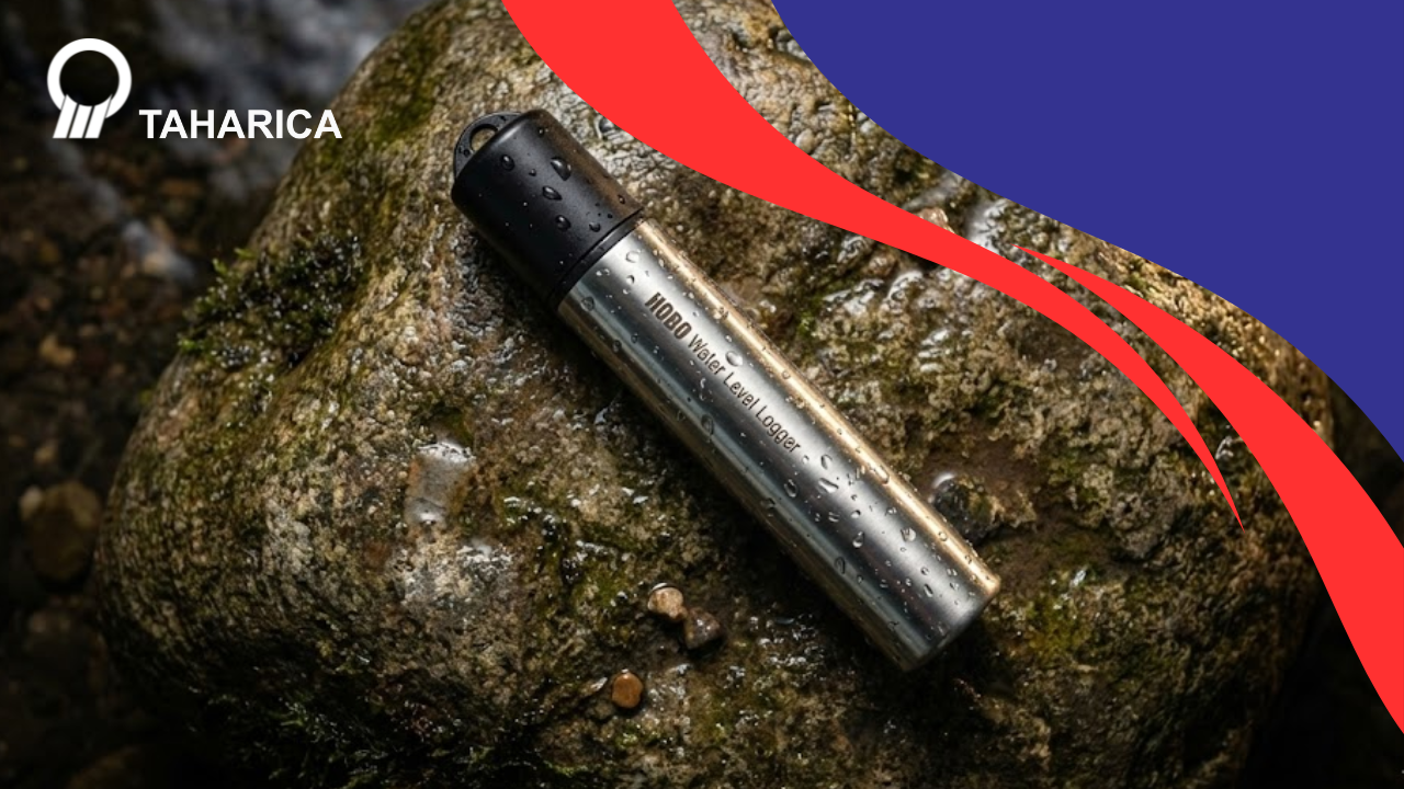 AWLR Manfaat: Peran Penting Dalam Pemantauan Air