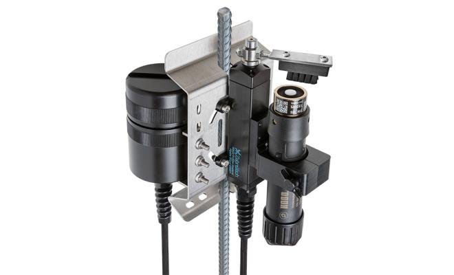 HOBO MX2502 Underwater PAR Data Logger - Image 4