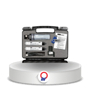 HOBO Water Level Data Logger Deluxe Kit (13’)