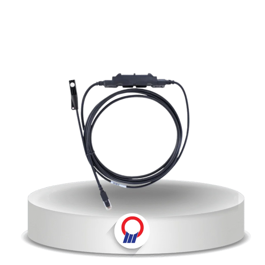 S-THC-M002 Temperature/Relative Humidity (2m cable) Smart Sensor