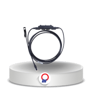 S-THC-M002 Temperature/Relative Humidity (2m cable) Smart Sensor