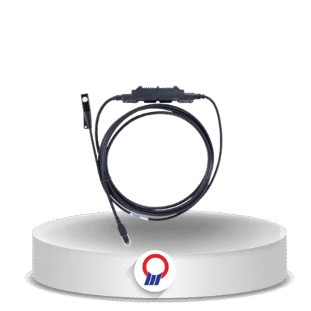 S-THC-M002 Temperature/Relative Humidity (2m cable) Smart Sensor