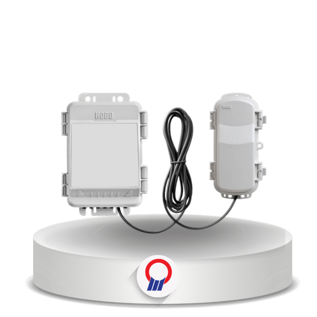 MicroRX RX2105 Indoor Station