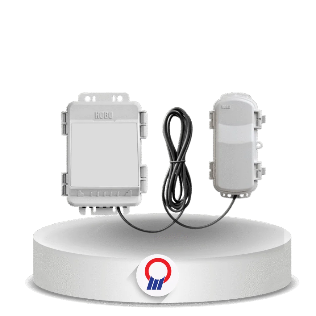 MicroRX RX2105 Indoor Station