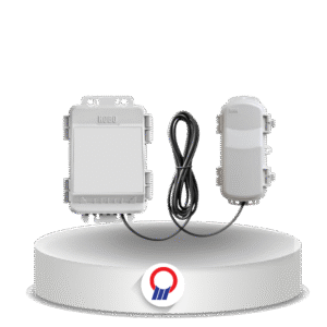 MicroRX RX2105 Indoor Station