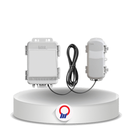 MicroRX RX2105 Indoor Station