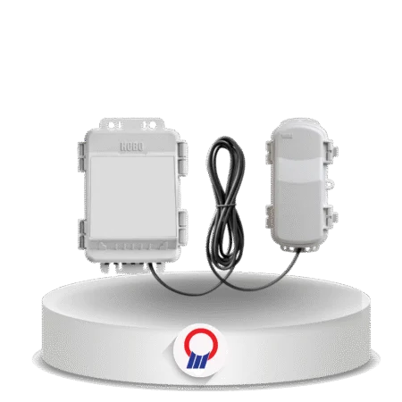 MicroRX RX2105 Indoor Station