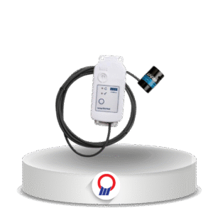 HOBO MX2308 Temp/RH/PAR Data Logger