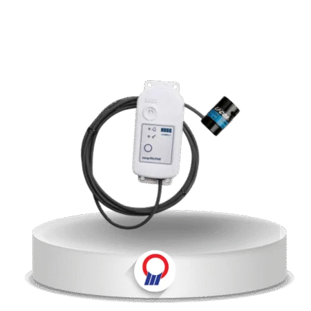 HOBO MX2308 Temp/RH/PAR Data Logger
