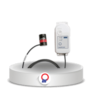 HOBO MX2309 Temp/RH/Solar Data Logger