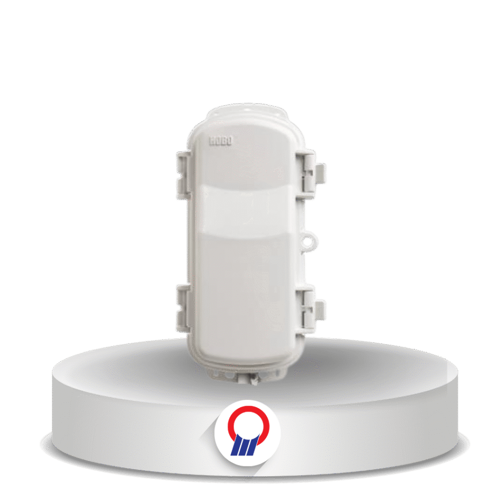 HOBOnet RXW-THC-B-xx Wireless Temp/RH Sensor
