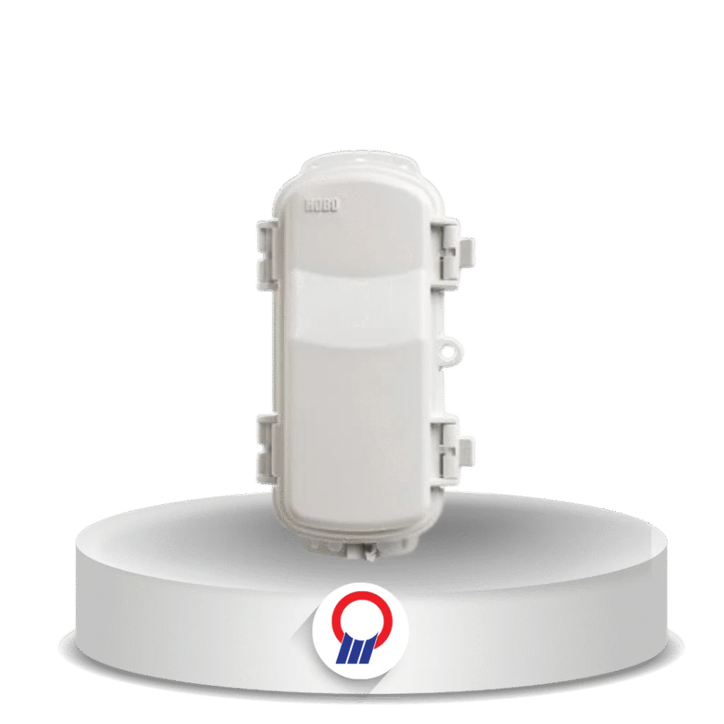 HOBOnet RXW-THC-B-xx Wireless Temp/RH Sensor