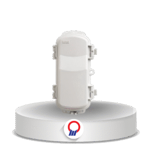 HOBOnet RXW-THC-B-xx Wireless Temp/RH Sensor