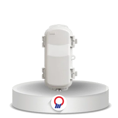 HOBOnet RXW-THC-B-xx Wireless Temp/RH Sensor