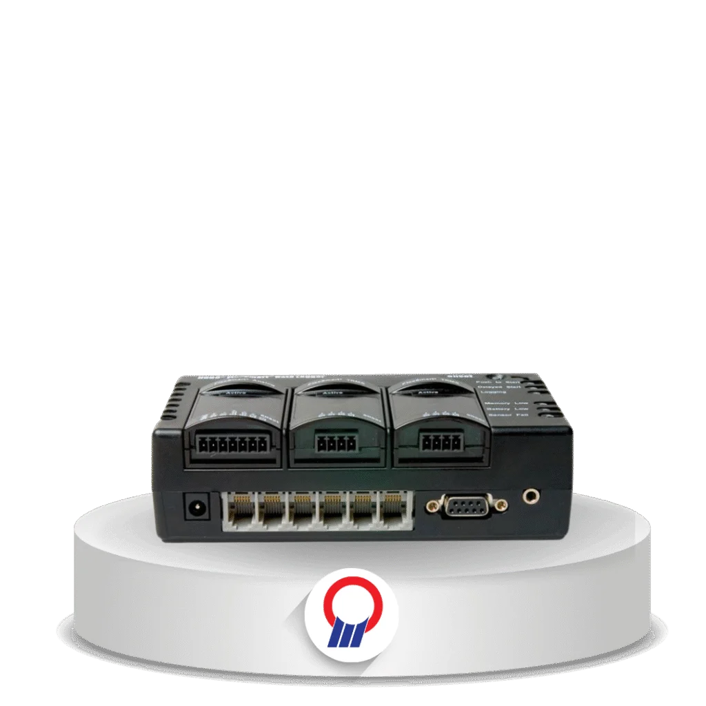 HOBO H22-001 Energy Data Logger