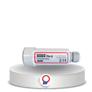 HOBO U23-004 Pro v2 External Temperature Data Logger