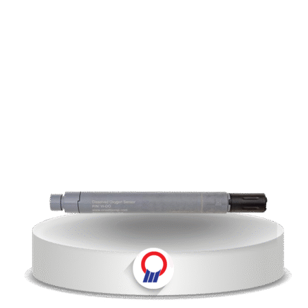 Dissolved Oxygen Sensor - W-DO