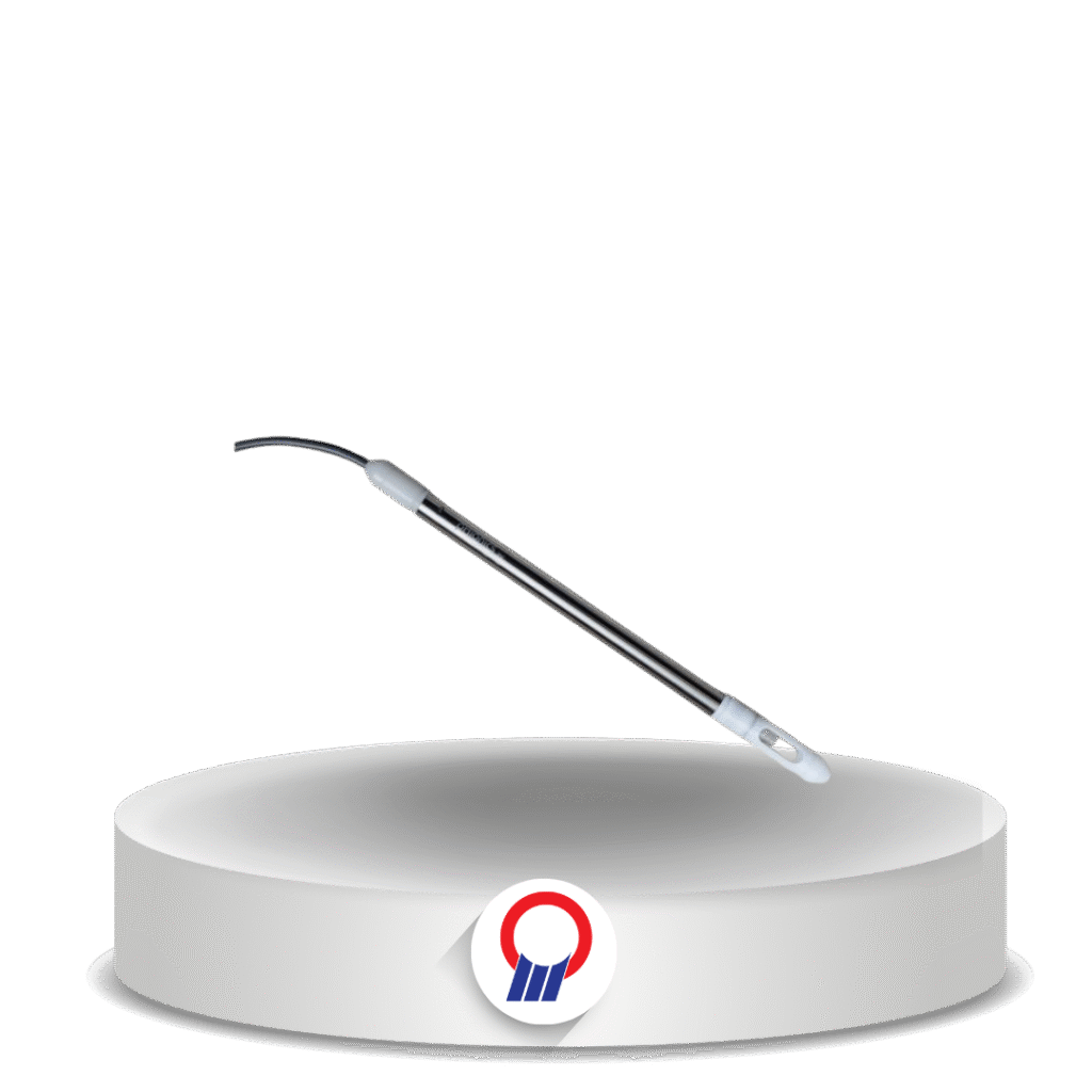 pHionics STs Series™ Dissolved Oxygen sensor