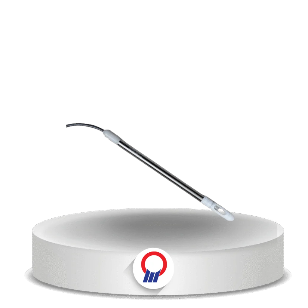 pHionics STs Series™ Dissolved Oxygen sensor