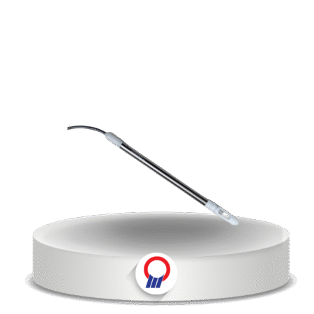 pHionics STs Series™ Dissolved Oxygen sensor