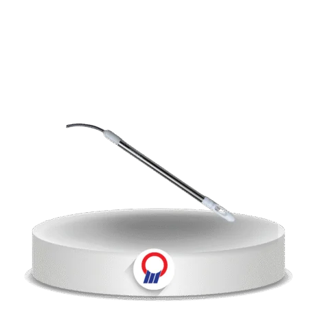 pHionics STs Series™ Dissolved Oxygen sensor