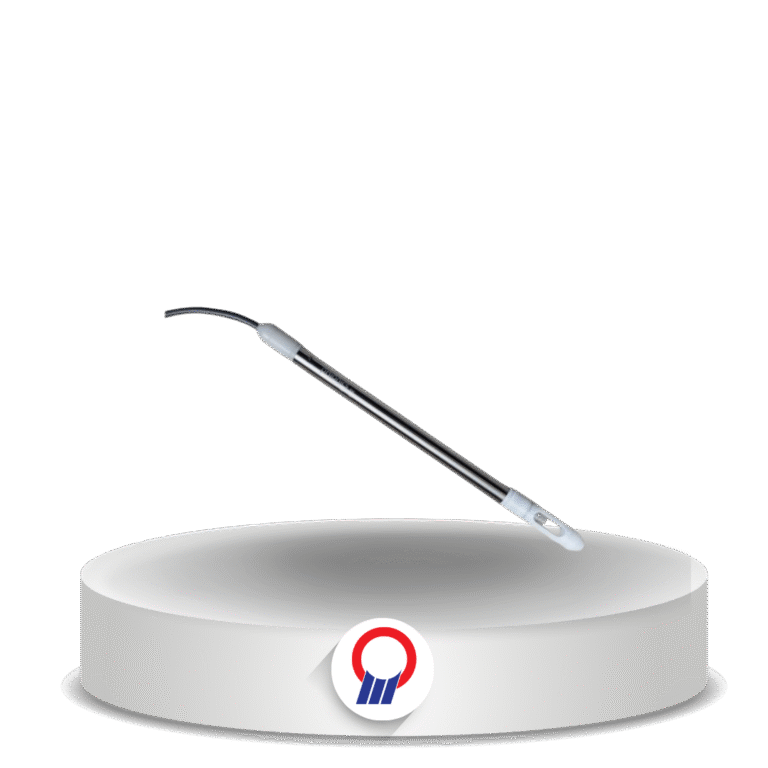 pHionics STs Series™ Dissolved Oxygen sensor