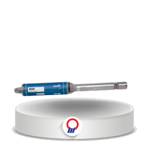 HOBO MX801 Conductivity, Temperature & Depth Data Logger
