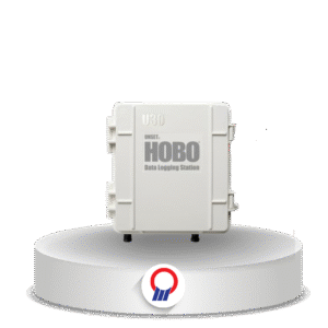 HOBO U30-NRC USB Weather Station