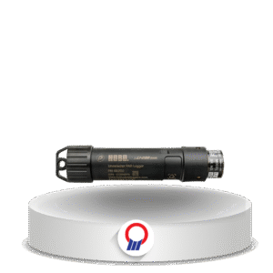 HOBO MX2502 Underwater PAR Data Logger