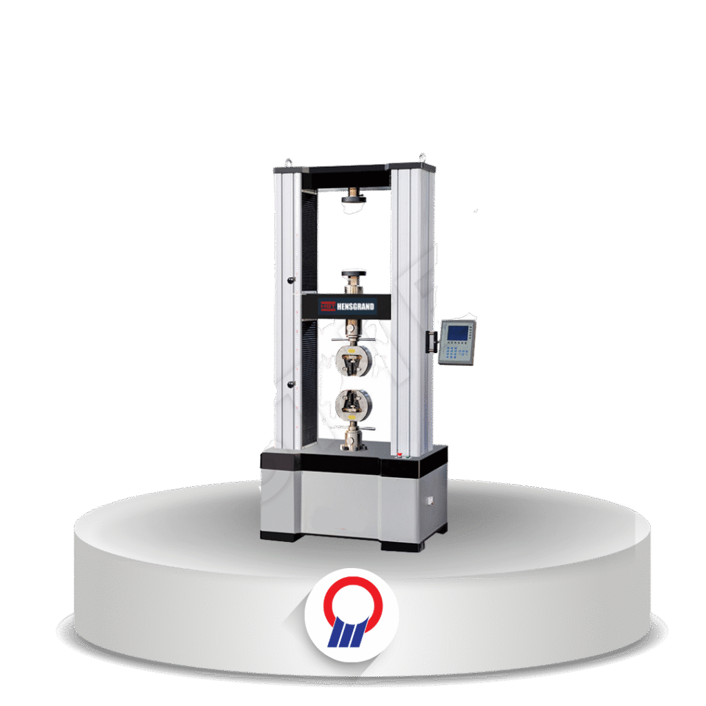 WDS 200KN,300KN,20Ton,30Ton Digital Display Universal Tensile Strength Tester