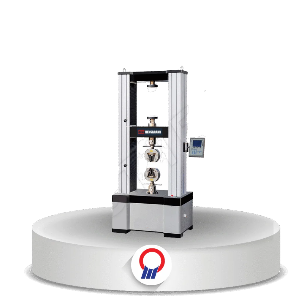 WDS 200KN,300KN,20Ton,30Ton Digital Display Universal Tensile Strength Tester