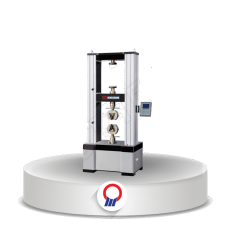 WDS 200KN,300KN,20Ton,30Ton Digital Display Universal Tensile Strength Tester