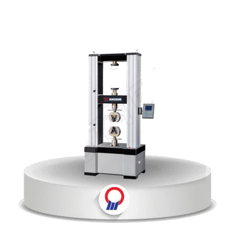 WDS 200KN,300KN,20Ton,30Ton Digital Display Universal Tensile Strength Tester