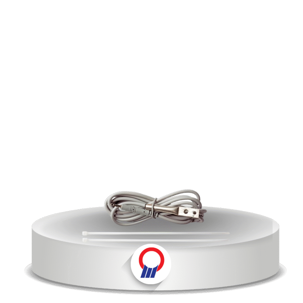 Temperature (6') Sensor - TMC6-HE