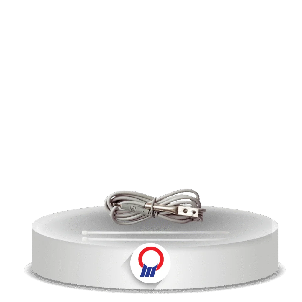 Temperature (6′) Sensor – TMC6-HE
