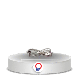 Temperature (6') Sensor - TMC6-HE