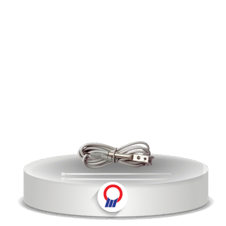 Temperature (6') Sensor - TMC6-HE