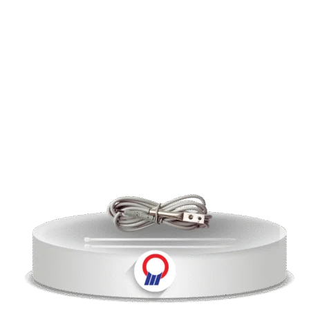 Temperature (6') Sensor - TMC6-HE