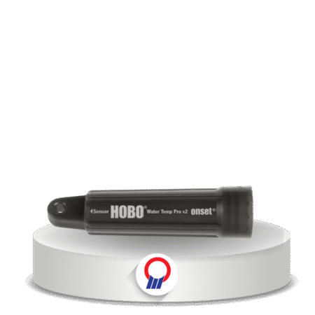 HOBO U22-001 Water Temperature Pro v2 Data Logger