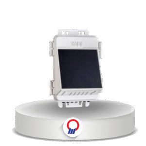 RX2104 MicroRX Water Level Solution