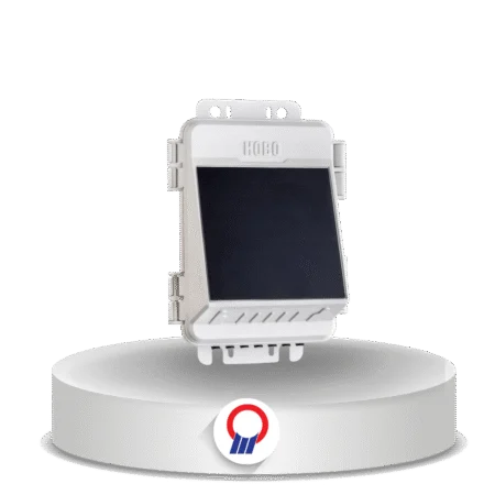 RX2104 MicroRX Water Level Solution