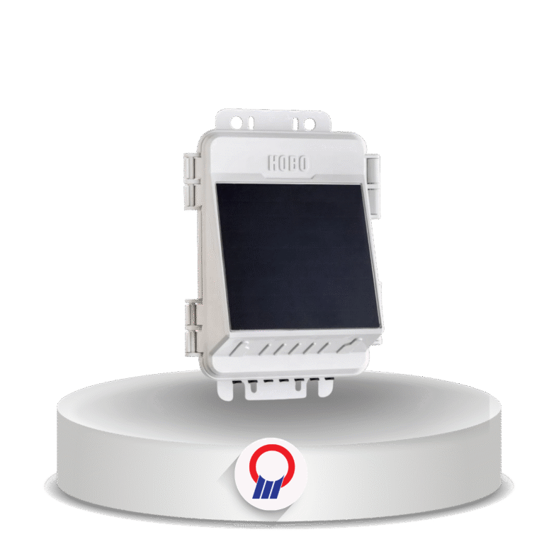 RX2104 MicroRX Water Level Solution