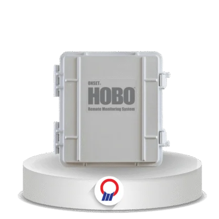 RX3000 Remote Monitoring Station